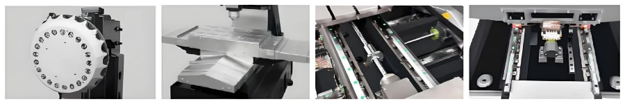Product-Details